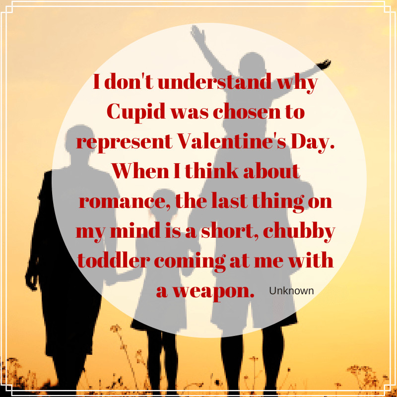 Valentines Day Funny Quotes
 Valentine s Day Quotes Love Quotes Funny Quotes We Love