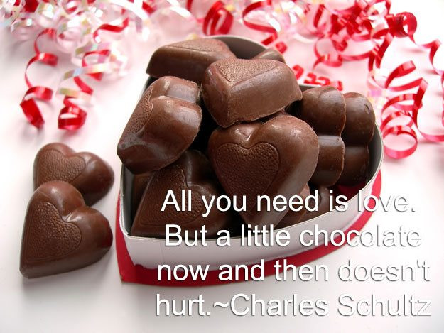 Valentines Day Funny Quotes
 Funny Valentine s Day Quotes That Will Make You Chuckle