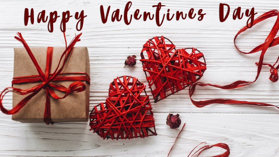 Valentines Day Gift Online
 Best Amazon ts for Valentine s Day