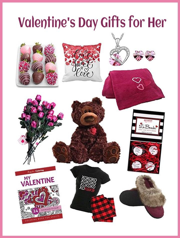 Valentines Day Gift Online
 Next Day Delivery Valentines Gifts Valentine S Day Gift