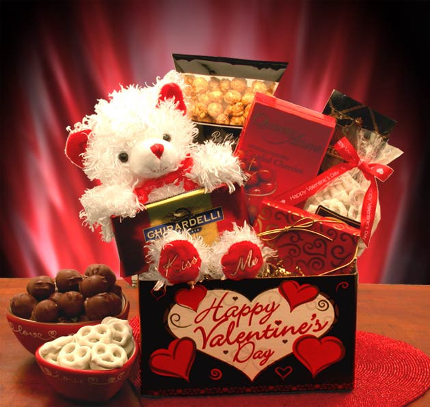 Valentines Day Gift Online
 Valentines Special Lovely valentine ts