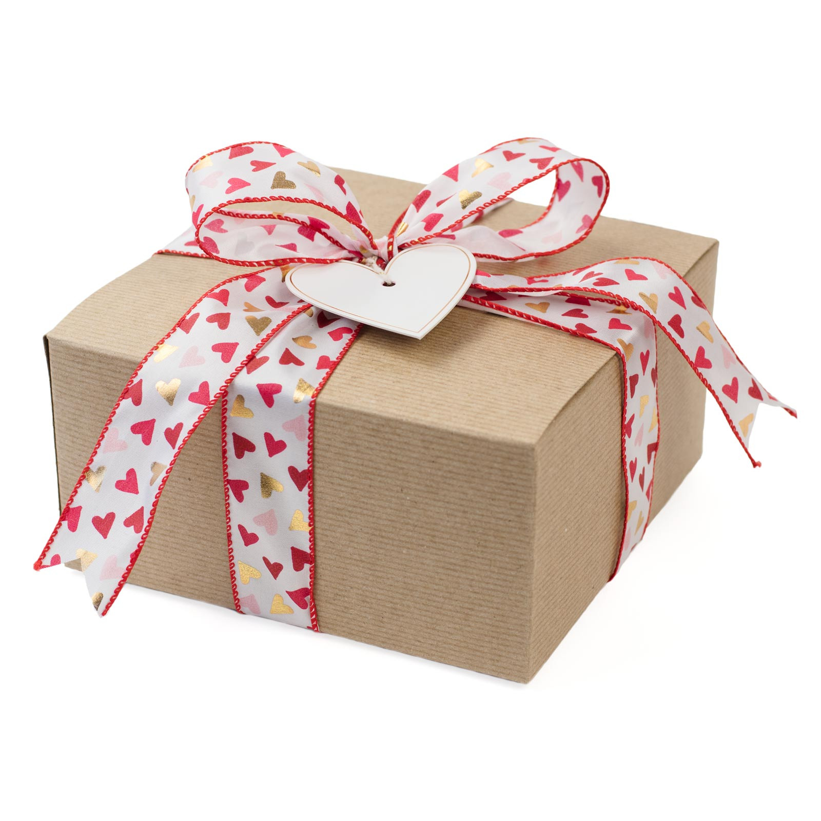 Valentines Day Gift Package
 Valentine’s Day Gift Set EV Gifts
