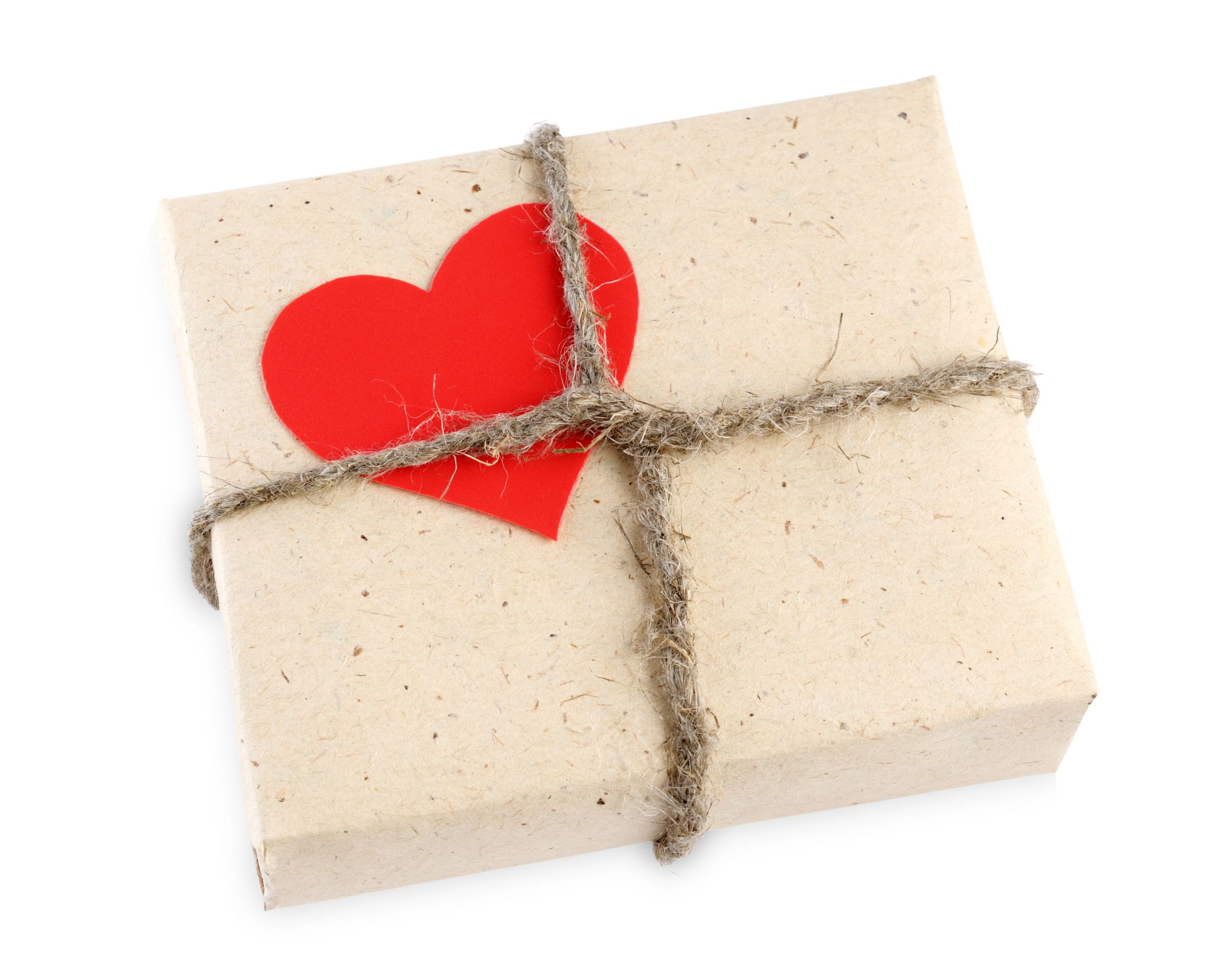 Valentines Day Gift Package
 Valentine’s Day The Key to Effective Gift Giving