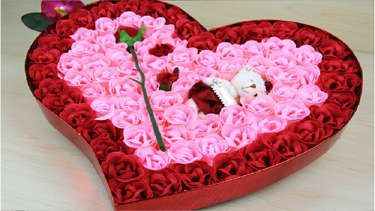 Valentines Day Gifts Amazon
 Amazon Valentines Day Flowers Appstore for Android