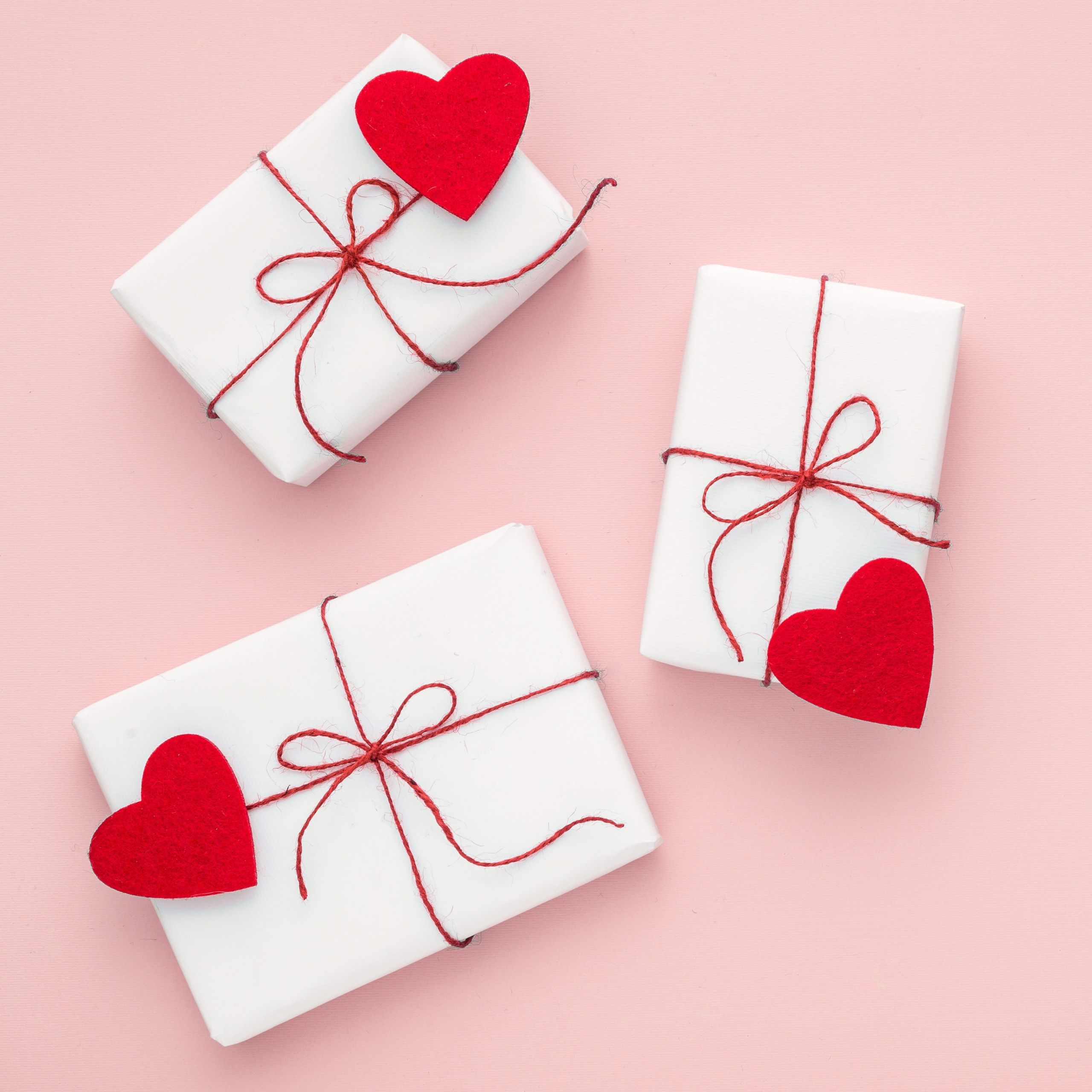 Valentines Day Gifts Amazon
 Most Popular Valentine s Day Gifts on Amazon
