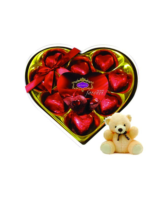 Valentines Day Gifts Amazon
 Amazon Valentines Day Gifts fers Deals on Love Store