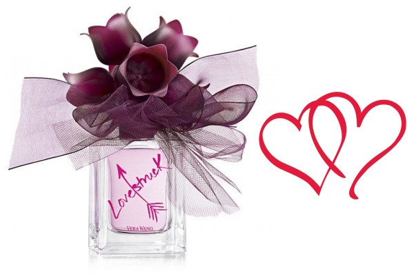 Valentines Day Gifts For Her 2018
 Valentine s Day Perfume Gifts for Her Better Than