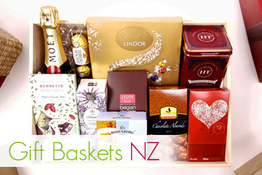 Valentines Day Gifts For Moms
 Rose Gift Box Nz ditarnepodroze