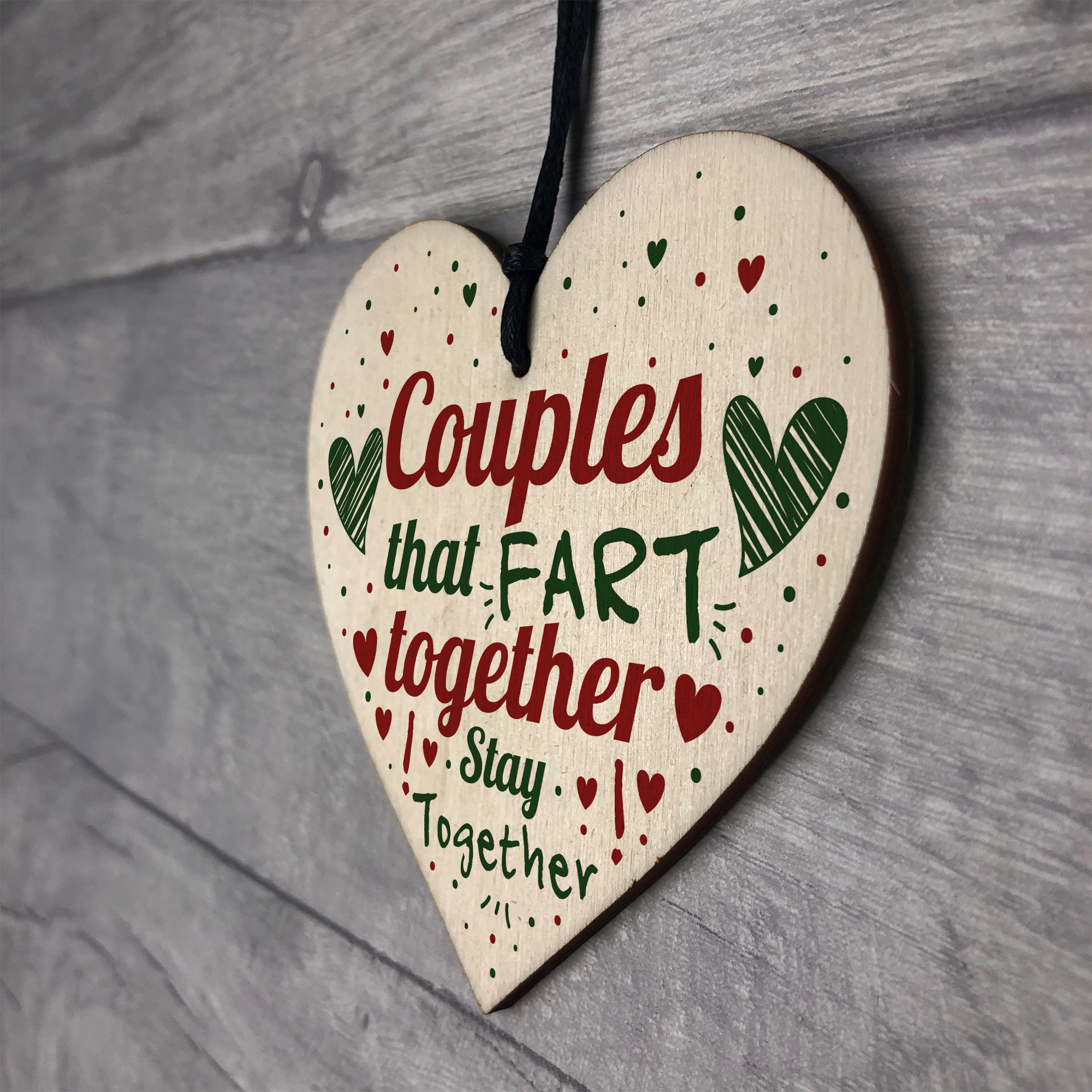 Valentines Day Gifts For Wife
 Funny Boyfriend Girlfriend Gifts Anniversary Valentines