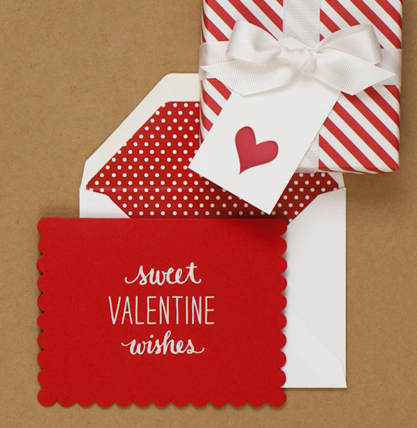 Valentines Day Gifts For Wife
 THE WIFE Guide Valentine’s Day Gifts — Taryn Cox The Wife