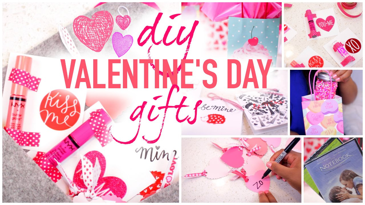 Valentines Day Ideas For Friends
 Top 13 Valentines Day Gifts Ideas for Coworkers 2021 A