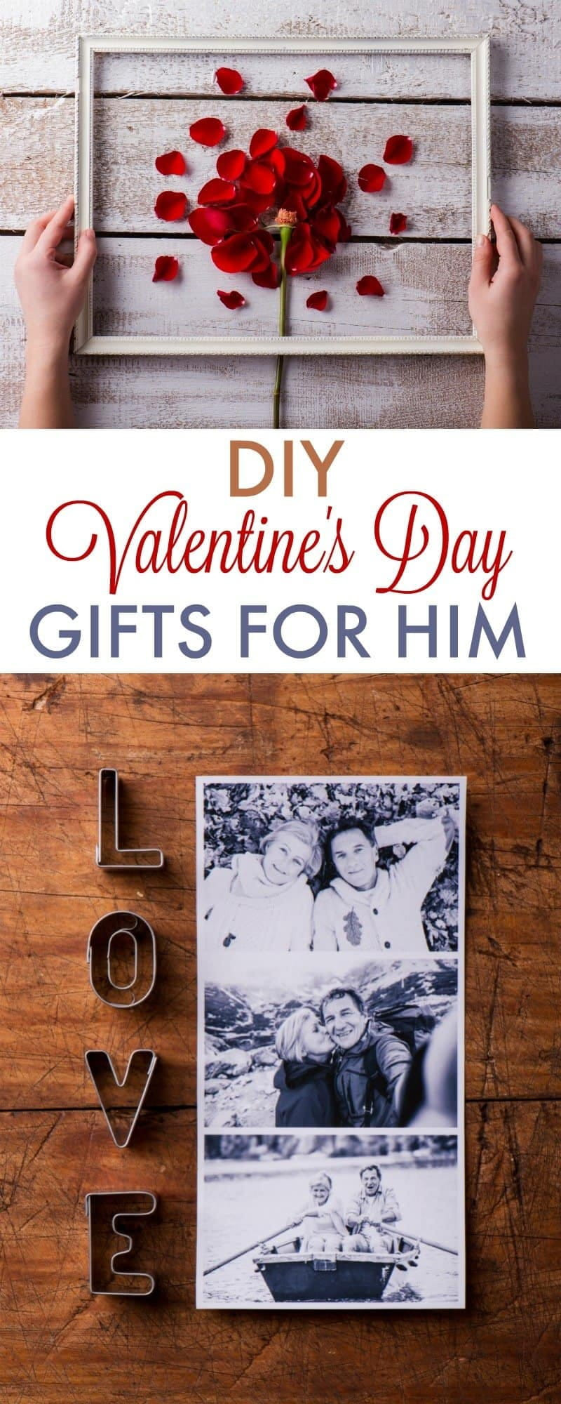 Valentines Day Ideas For Husband
 Valentine Day Gift For Husband 29 Unique Valentines Day