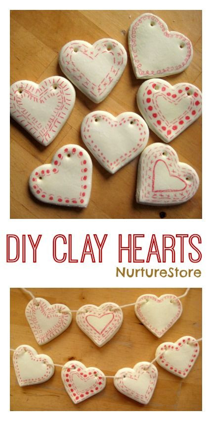 Valentines Day Ideas For Kids
 21 Super Sweet Valentines Day Ideas for Kids