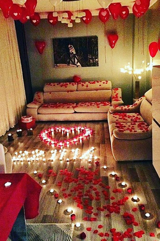 Valentines Day Ideas Nyc
 21 So Sweet Valentines Day Proposal Ideas