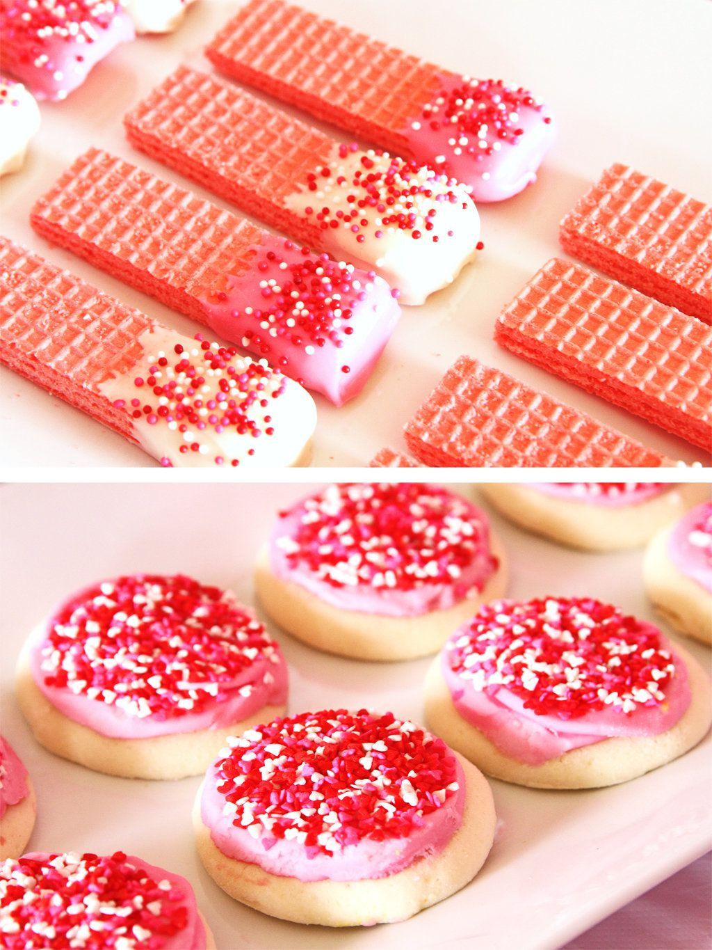 Valentines Day Party Food
 Valentine s Day Party Ideas