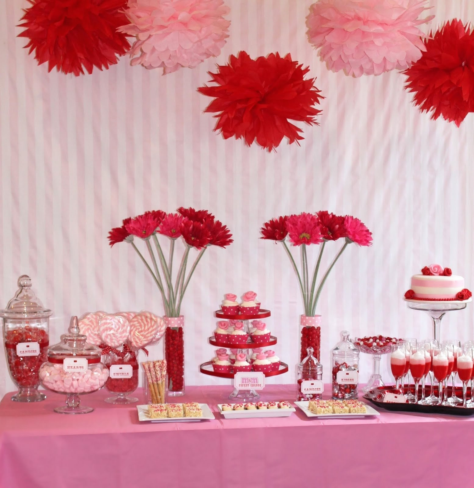 Valentines Day Party Ideas For Adults
 10 Unique Valentine Day Party Ideas For Adults 2020