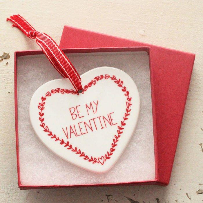 Valentines Day Photo Gift Ideas
 10 Beautiful Valentine’s Day Gift Ideas and Decorations