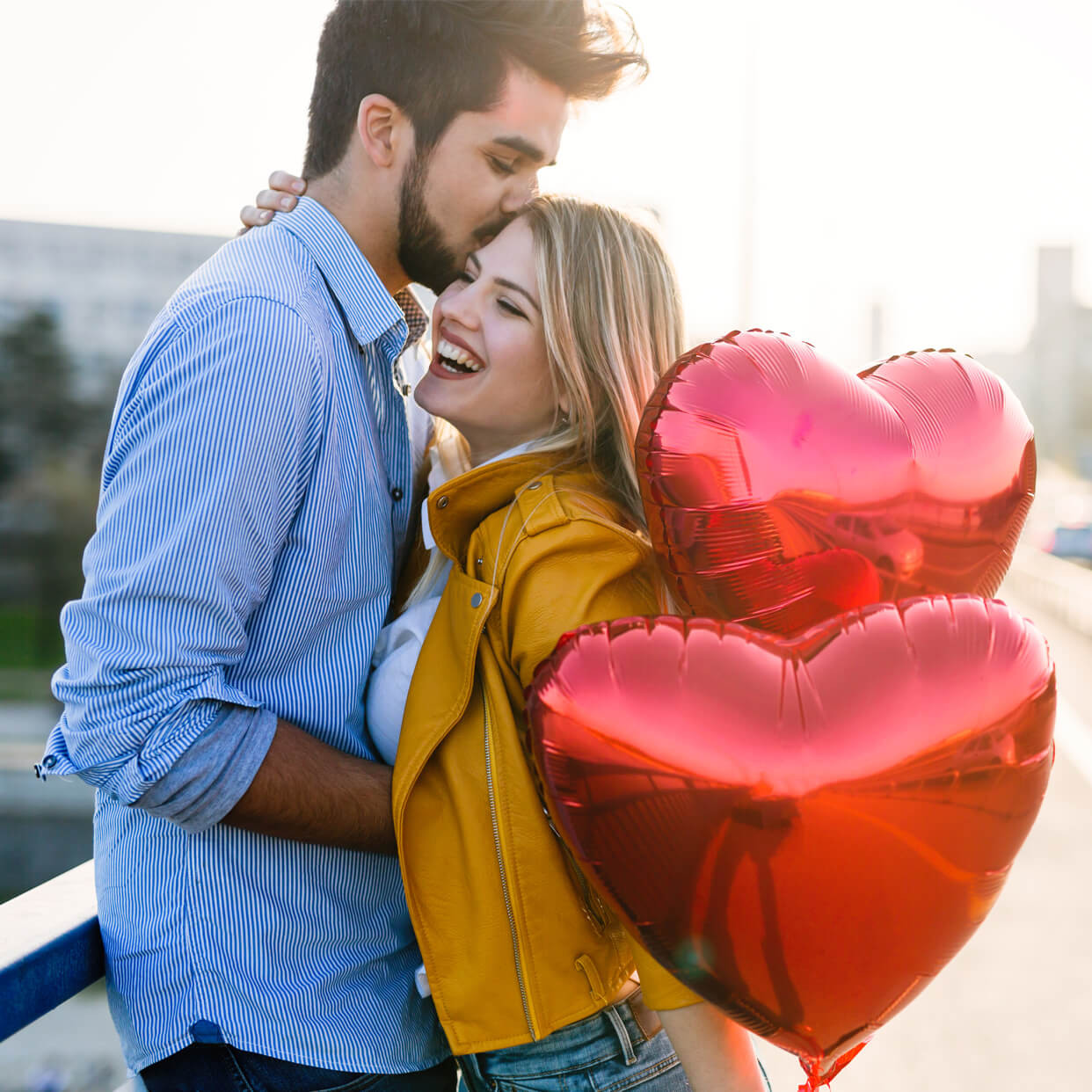 The 20 Best Ideas For Valentines Day Photoshoot Ideas Best Recipes 