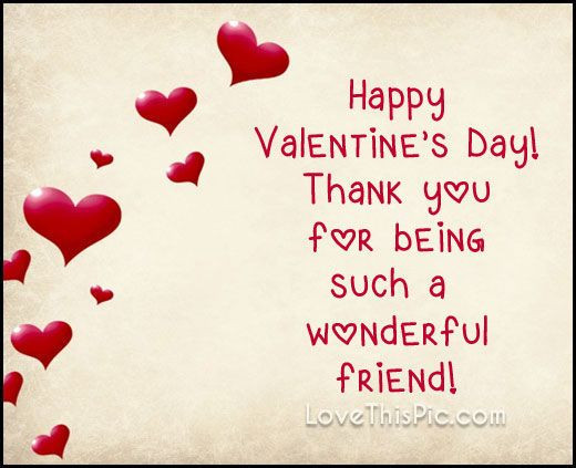 Valentines Day Quote For Best Friend
 Motivational quotes hd Friend Positive Motivational
