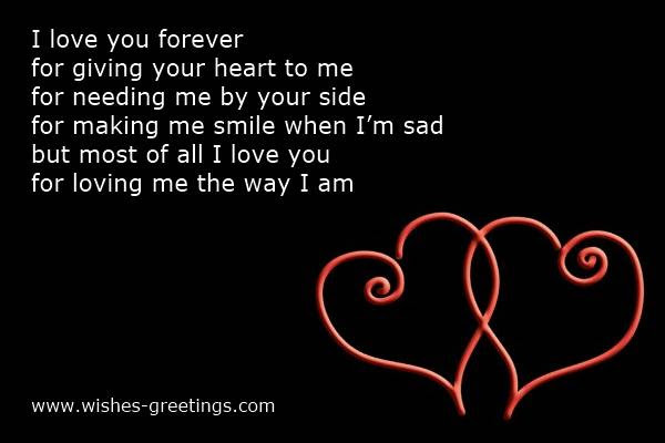 Valentines Day Quotes For Boyfriends
 Cute Love Quotes For Your Boyfriend For Valentines Day