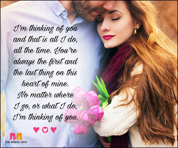 Valentines Day Quotes For Him
 Valentines Day Quotes For Him 74 Awesome V Day Quotes