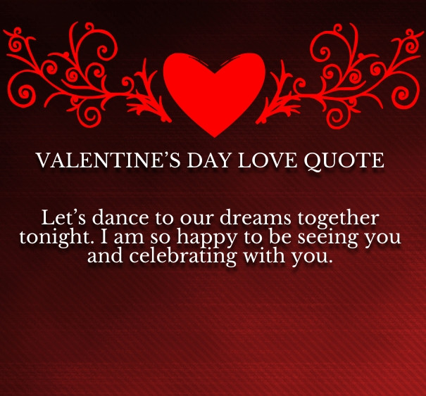 Valentines Day Quotes For Him
 Valentines Quotes for him Valentines Day Wishes 2016