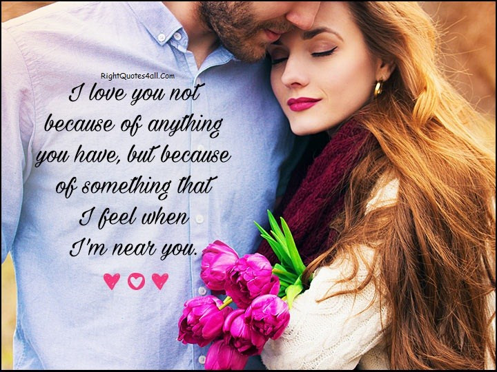 Valentines Day Quotes For Him
 Valentines Day Quotes For Him – Amazing 100 Valentines