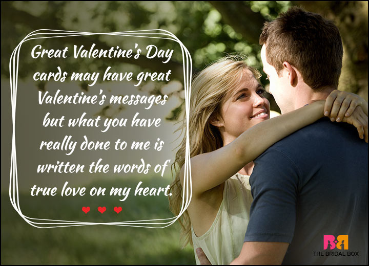 Valentines Day Quotes For Him
 Valentines Day Quotes For Him 74 Awesome V Day Quotes