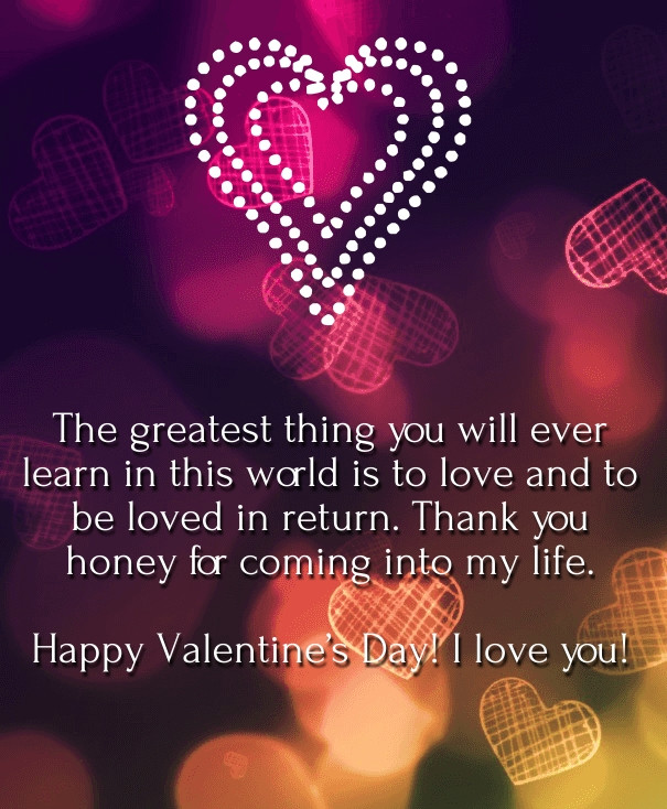 Valentines Day Quotes For Him
 Quotes about Valentines day for him 16 quotes