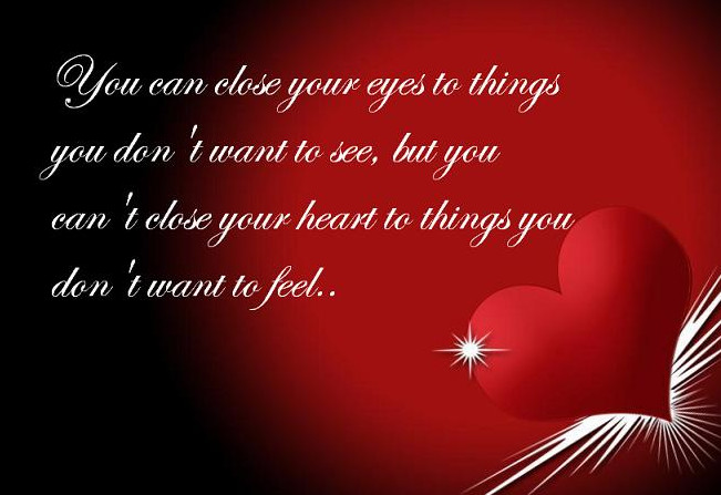 Valentines Day Quotes For Him
 Valentines Day Quotes For Her Him Parents and Friends