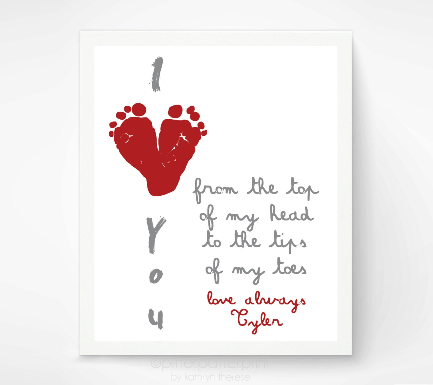Valentines Day Quotes For Mommy
 Mommy And Daddy Quotes QuotesGram