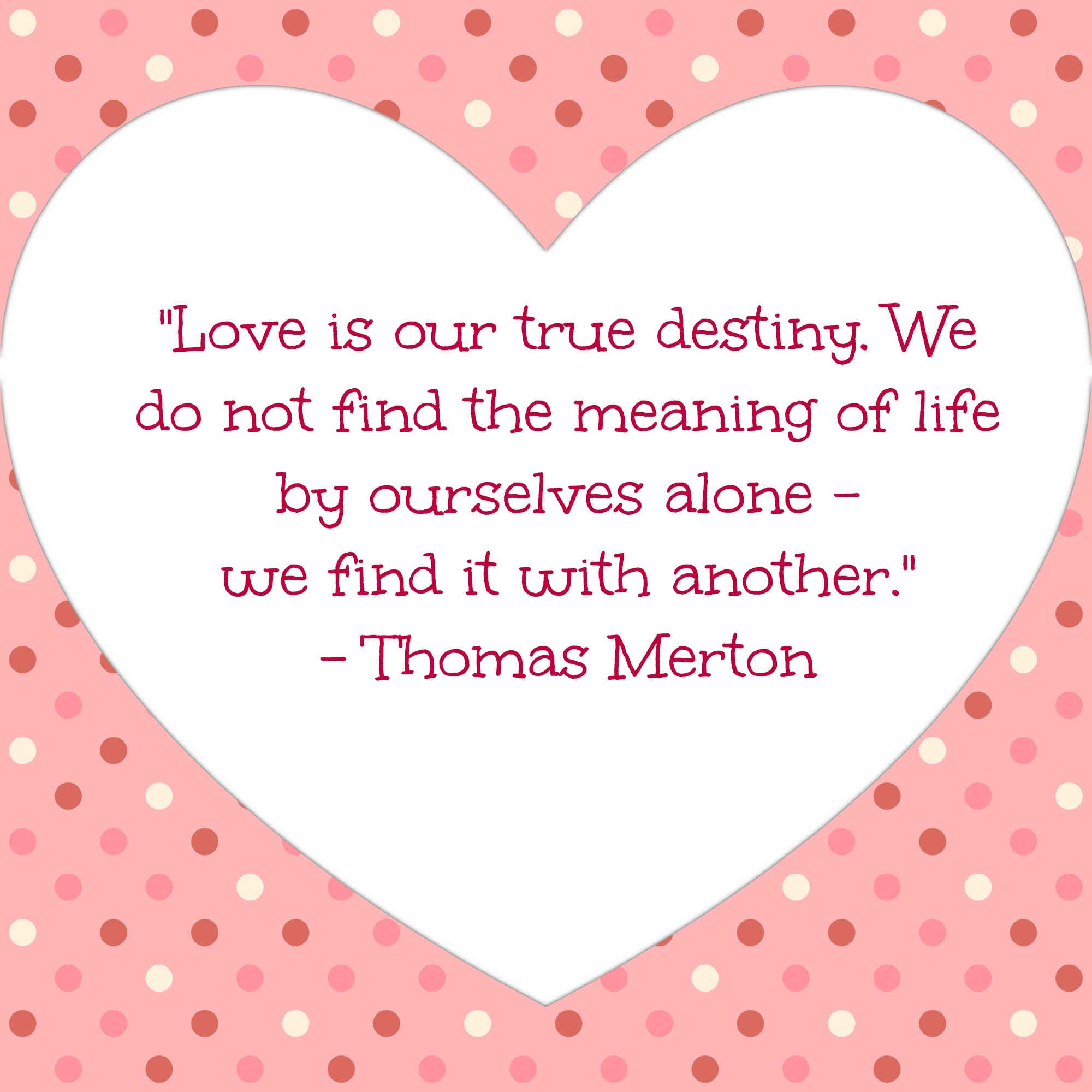 Valentines Day Quotes For Moms
 Valentine s Day advice for parents from the experts Mom