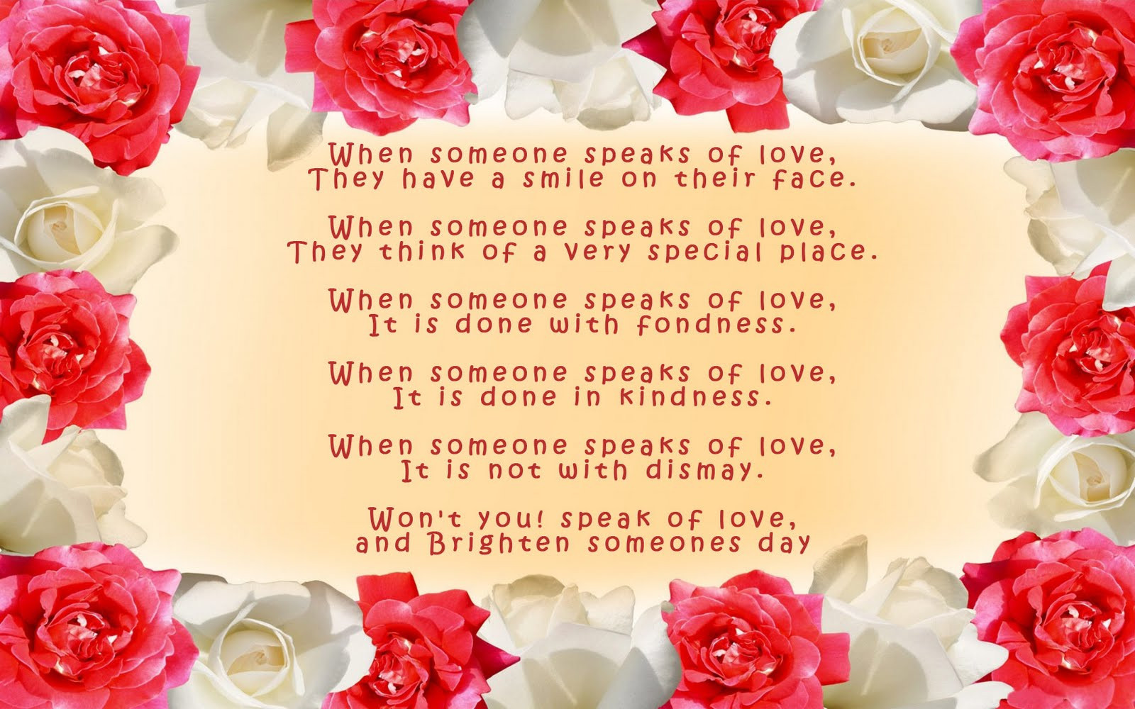 Valentines Day Quotes For Moms
 Valentine Quotes For Mother Cards QuotesGram