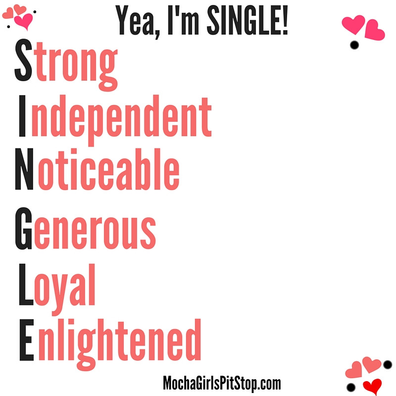 Valentines Day Quotes For Single
 12 Quotes to Make Any Single Person Smile on Valentine’s Day