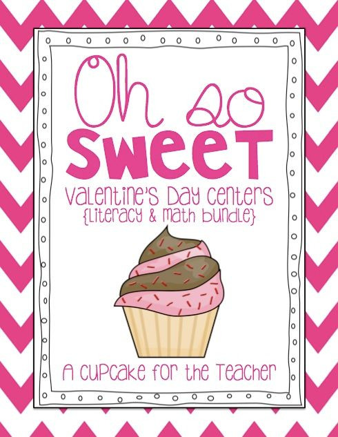 Valentines Day Quotes For Teachers
 Cute Valentine For Teachers Quotes QuotesGram