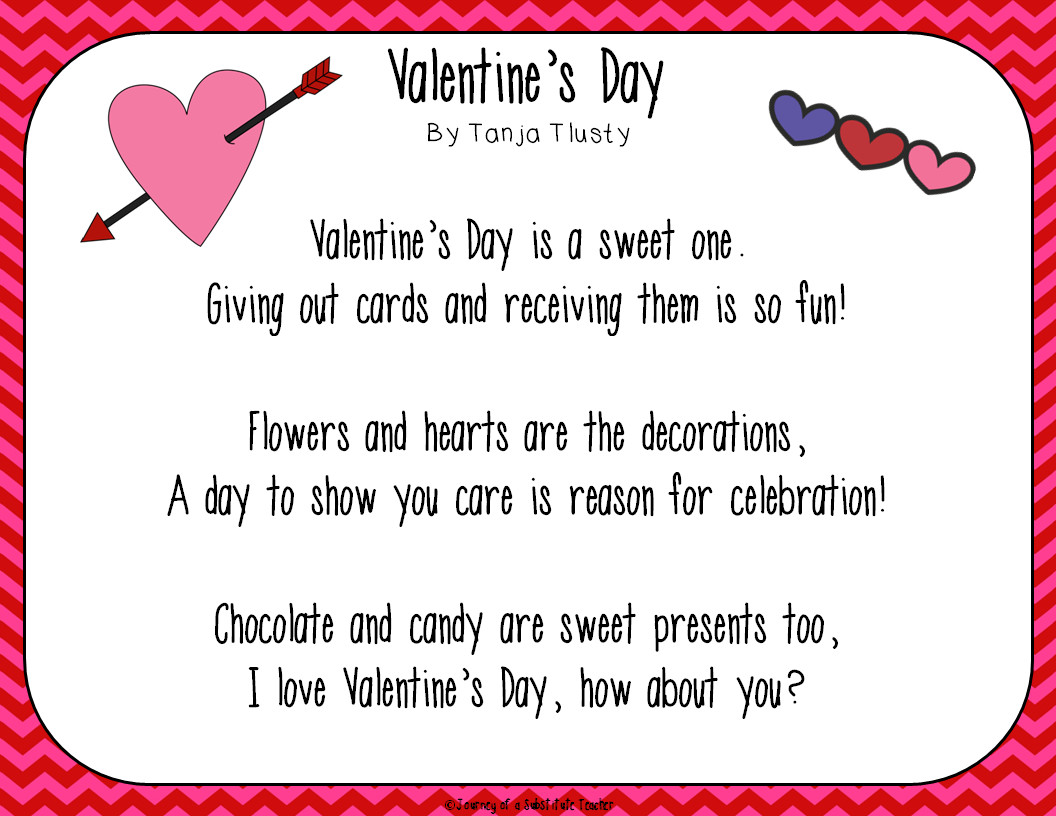 Valentines Day Quotes For Teachers
 Valentines Day Every Day Quotes QuotesGram