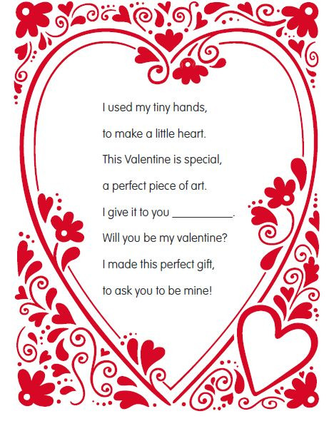 Valentines Day Quotes For Teachers
 Valentine Quotes For Teachers QuotesGram