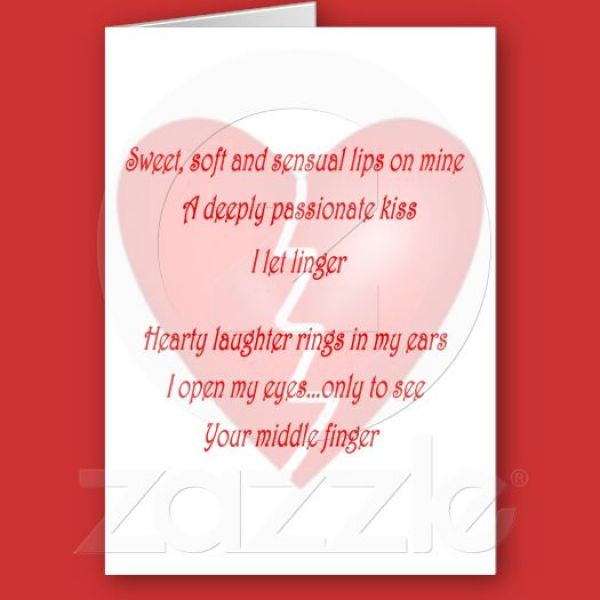 Valentines Day Quotes For Teachers
 BBC news Europa DICTIONARY VALENTINE DAY PHRASES FOR KIDS