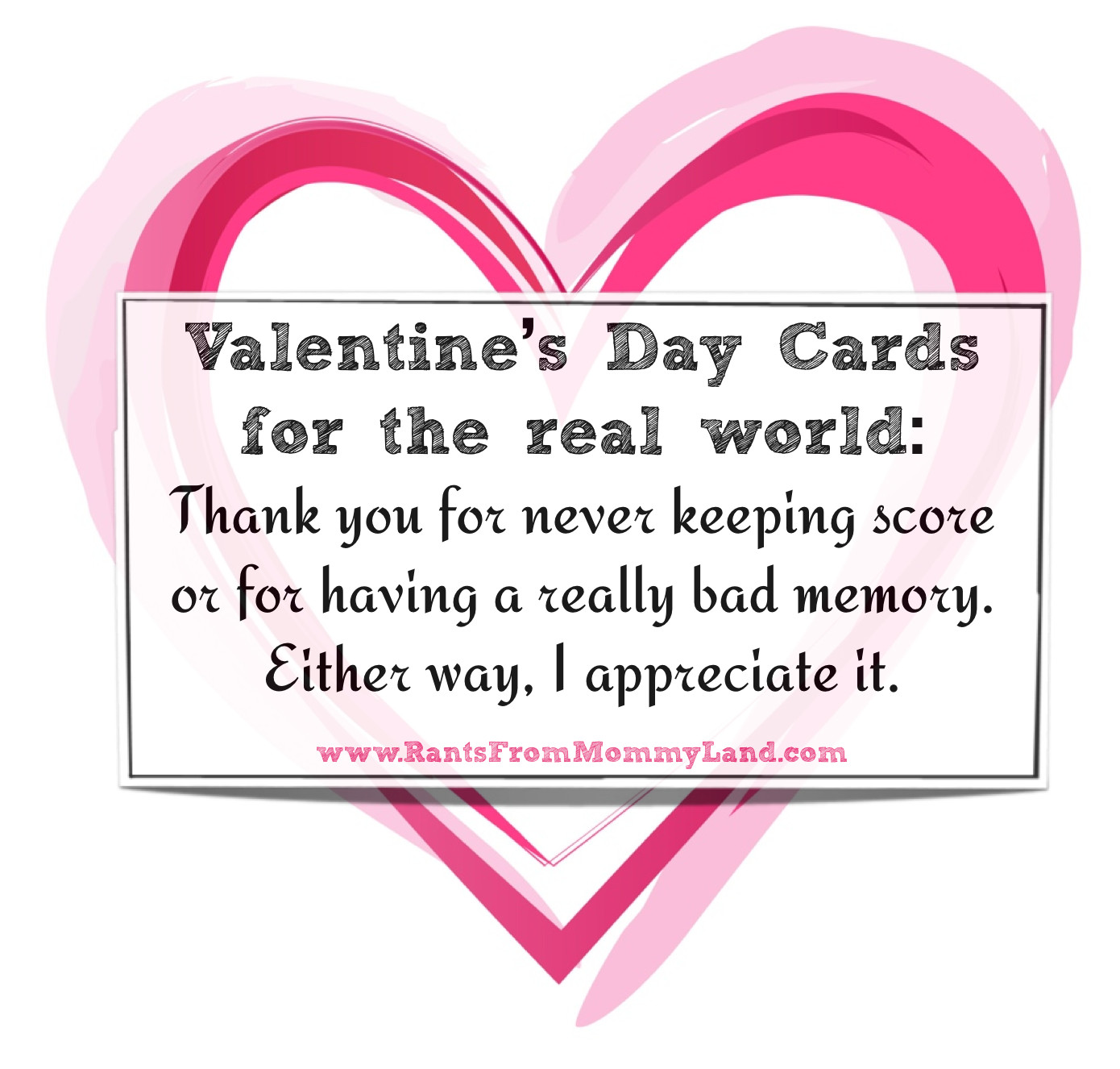 Valentines Day Quotes For Teachers
 Valentine Quotes For Teachers Series QuotesGram