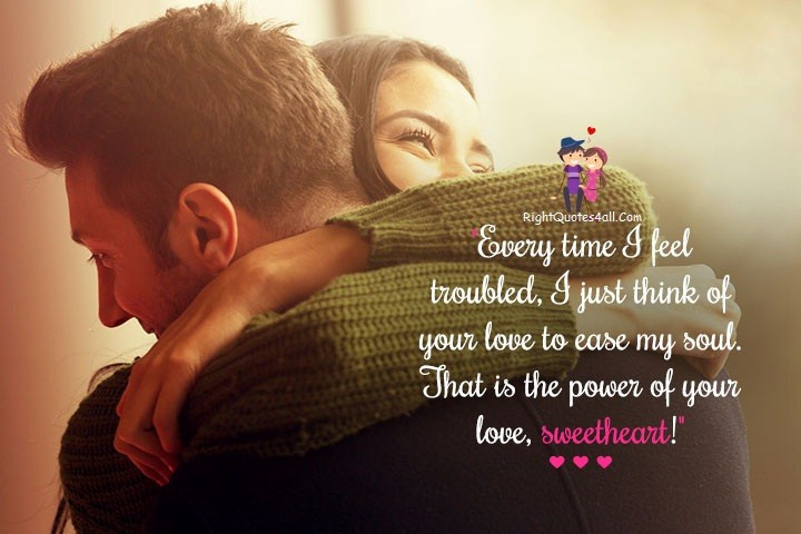 Valentines Day Quotes For Wife
 Happy Valentine Day wishes for wife Quotes – Wishes
