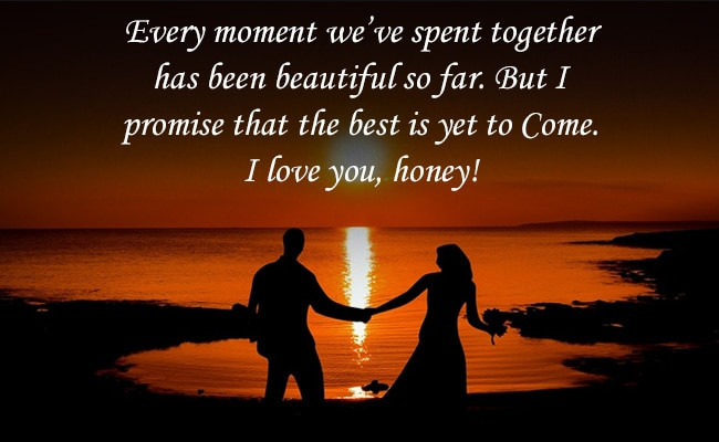 Valentines Day Quotes For Wife
 Happy Valentine s Day 2018 Messages Wishes Quotes