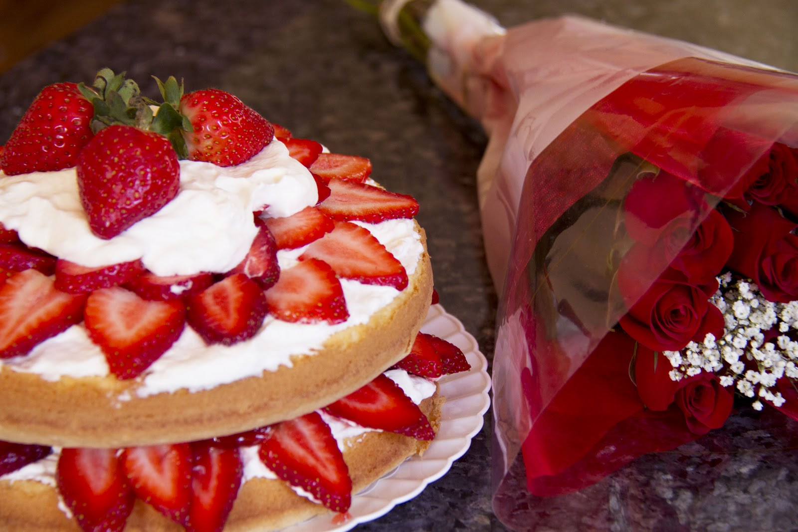 Valentines Day Romance Ideas
 valentine day romantic ideas to impress your partner