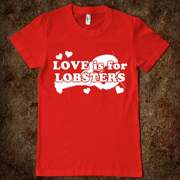 Valentines Day Shirt Ideas
 The Best Valentines Day T shirts T Shirt Forums