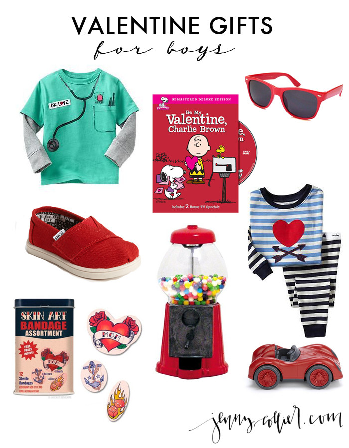 Valentines Gift Ideas For Guys
 35 Valentine Gift Ideas for Girls Boys Men and Women