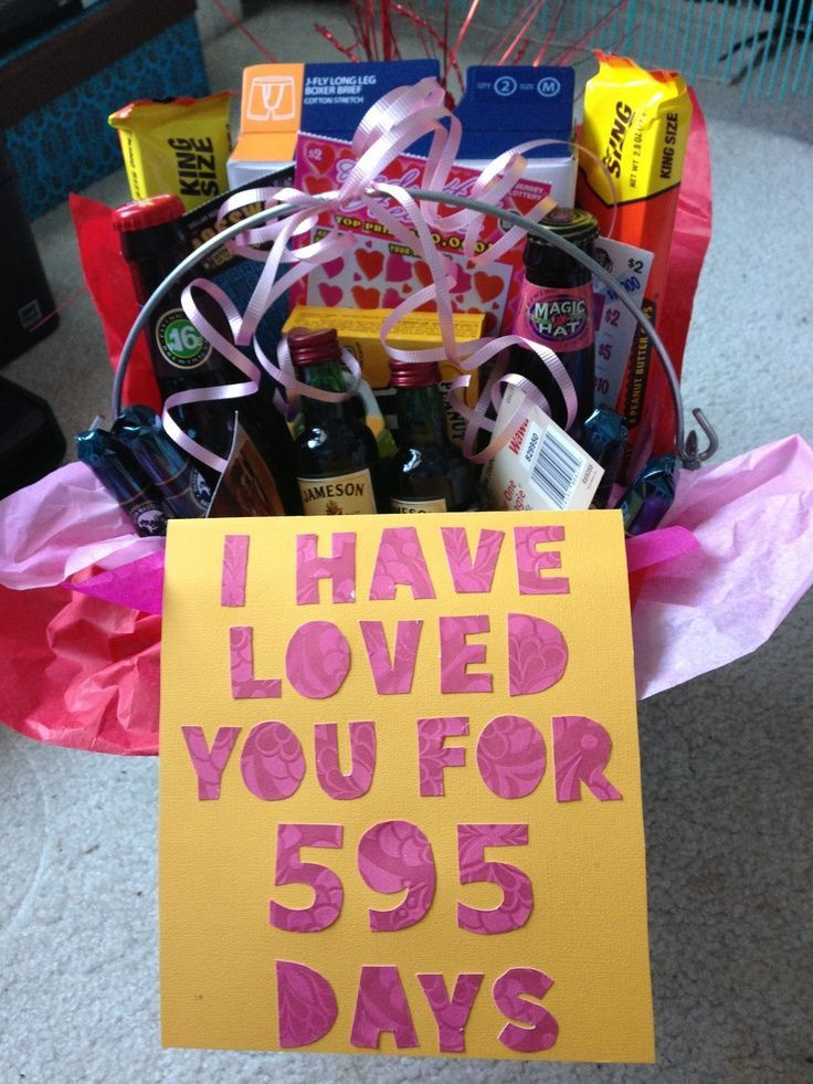 Valentines Gift Ideas For Teen Boyfriend
 58 best Valentine s Day images on Pinterest