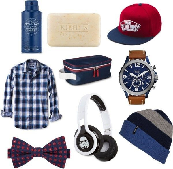 Valentines Gift Ideas For Teenage Guys
 Pin on Peter s in