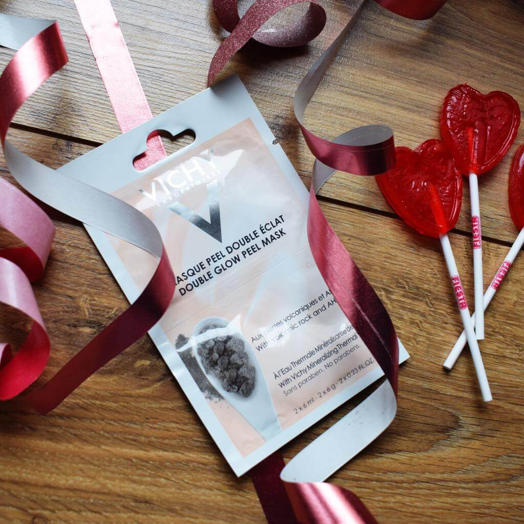 Valentines Homemade Gift Ideas
 45 Homemade Valentines Day Gift Ideas For Him