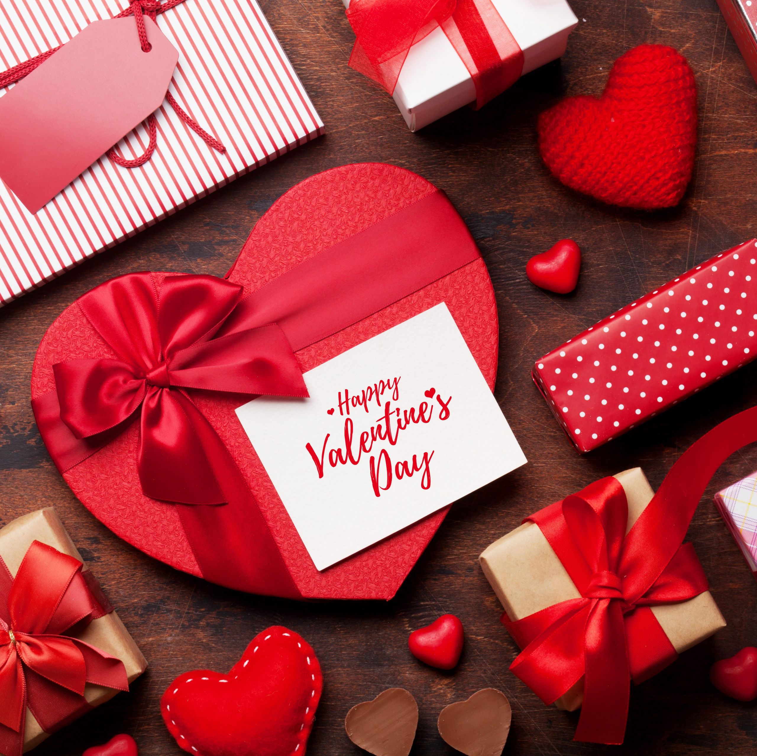 What Is A Good Valentines Day Gift
 Great Valentine Gifts Under $10