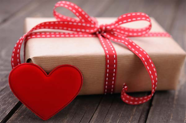What Is A Good Valentines Day Gift
 60 Inexpensive Valentine s Day Gift Ideas